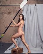 Karen Bennett (Rowing)