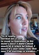 [M/S] Boys Will Be Boys, Right?