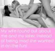 [B/S] The Perfect Wife