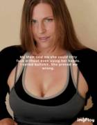 [M/S] Mom Is Always Right.