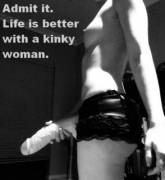 I Don't Think Anyone Here Would Argue This Point