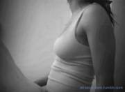 A Healthy Relationship, Of Course, Involves Daily Pegging