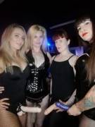 Tfw Your Wife Asks You To Help Out With Her Passion Party