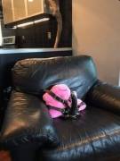 It Can Be Whatever You'd Like To