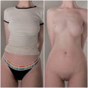 On/Off &Amp;Amp;Lt;3 [18F]