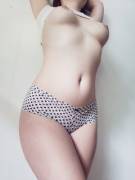 This Is My (F)Irst Post Here ❤️❤️ Hello To All Of You Lovely People!