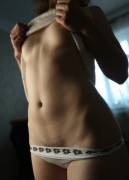 Newbie Here. Hello, Girls :)