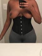 How Do You Like My Top