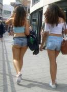 Double Your Pleasure