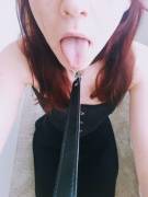 I Am Bored And Got No One To Play With :'(