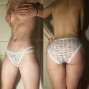 I Just Found This Subreddit - Do I [24F]It In Here, Guys?