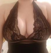 A [F]Riendly Competition? I'll Get Them Out For Whoever Can Give Me The Biggest Load ...