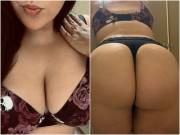 I Feel Like Something Is Missing? 