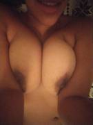 Your Lovely Mod Invited Me! Cum And Say Hi?