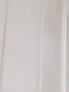 @Rr_Loveit (Source With Sound In Comments)