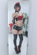 @373_Cosplay