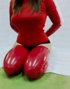 Give Me Command Please [F] 24