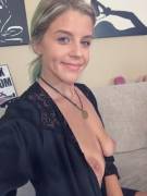 Airing Them Out. :) [F] [Oc]