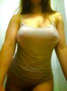 Stick Your Dick Between My Tits Please Daddy (Sc: Kinky_Slut010)