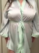 Don’t Tell My Boss This Is Why I Was Late This Morning