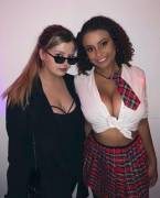 The Uniform That Will Never Go Out Of Style