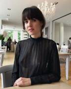 Pokies Poking (@_B.i.a.n.c.a_)