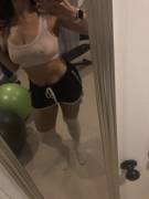 Should I Set Them Free?