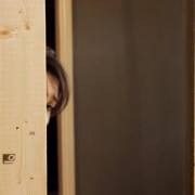 [Fff]Towel Girl 2 - Romi Rain, Nicolette Shea, Alex De La Flor