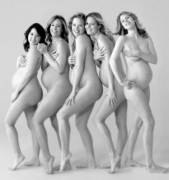 What I Wouldn't Give To Be There...