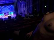 &Amp;Quot;Too Much Time On My Hands...&Amp;Quot; [F]