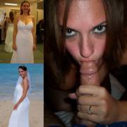 I Don't Know About This One...those Are Scary Eyes