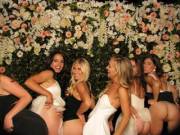 Girl On The Right [Pic]