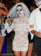 Latina Bride