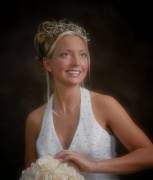 Glamour Shots Wedding Boudoir (Album In Comments)