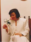 Wedding Day &Amp;Amp;Amp; Night