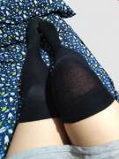 [Self] First Time Posting Here