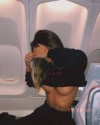 A Wish For Turbulence