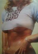 How To Get Good Grades