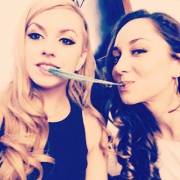 Remy Lacroix &Amp;Amp;Amp; Lexi Belle