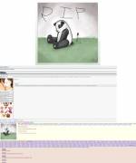 &Amp;Quot;Start Backing Up Everything&Amp;Quot; E-Hentai Aka Exhentai Aka Sadpanda ...