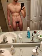 You Guys Liked My Last Post So Heres Another One