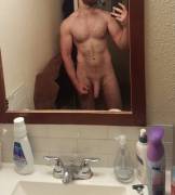 Get Me Hard. You Wont Believe The Things I'll Do To You After.