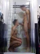 It's A Good Day To Do Dirty Stuff 