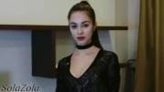 18Yo Escort Girl Loves Fucking - Solazola