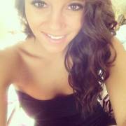 Bust All Over That Face