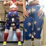 A Different Kind Of On/Off