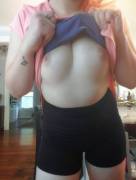 Nannies Are The Best [F]Ucktoys. Trust Me, I'm A Nanny.