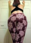 These Are So Com[F]Y! (Oc)