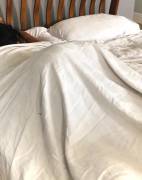 Revealing My Bum X [F30] 