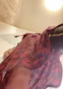 A New Point Of View... (F, 43)